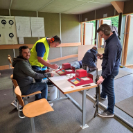 Bild1